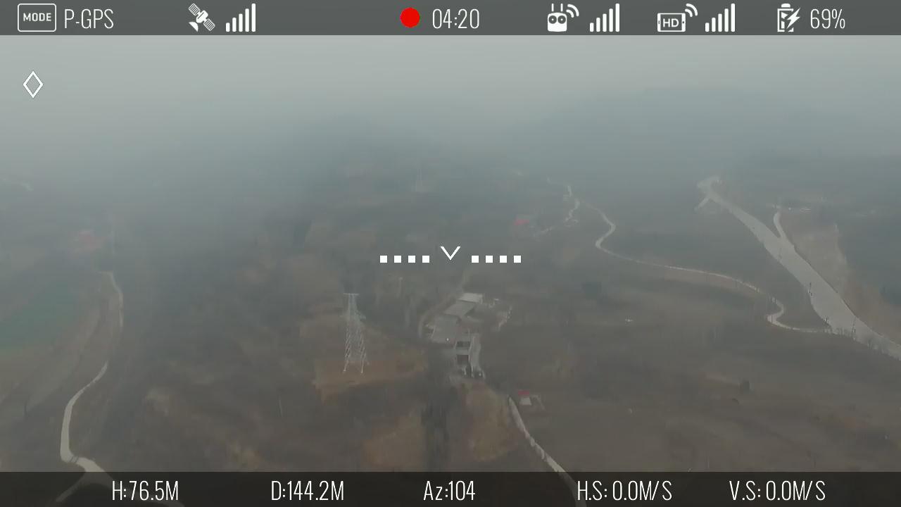 暴风截图202232316152327.jpg